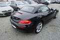 BMW Z4 Roadster Aut. M-Paket KLIMAAUT NAV Scheckheft Noir - thumbnail 6