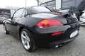 BMW Z4 Roadster Aut. M-Paket KLIMAAUT NAV Scheckheft Noir - thumbnail 28