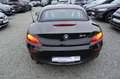 BMW Z4 Roadster Aut. M-Paket KLIMAAUT NAV Scheckheft Noir - thumbnail 7