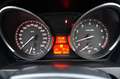 BMW Z4 Roadster Aut. M-Paket KLIMAAUT NAV Scheckheft Noir - thumbnail 25