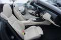 BMW Z4 Roadster Aut. M-Paket KLIMAAUT NAV Scheckheft Noir - thumbnail 19