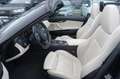 BMW Z4 Roadster Aut. M-Paket KLIMAAUT NAV Scheckheft Noir - thumbnail 18
