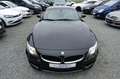 BMW Z4 Roadster Aut. M-Paket KLIMAAUT NAV Scheckheft Noir - thumbnail 4