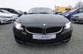 BMW Z4 Roadster Aut. M-Paket KLIMAAUT NAV Scheckheft Noir - thumbnail 3