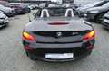 BMW Z4 Roadster Aut. M-Paket KLIMAAUT NAV Scheckheft Noir - thumbnail 14