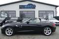 BMW Z4 Roadster Aut. M-Paket KLIMAAUT NAV Scheckheft Noir - thumbnail 10