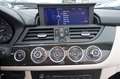 BMW Z4 Roadster Aut. M-Paket KLIMAAUT NAV Scheckheft Noir - thumbnail 22