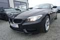 BMW Z4 Roadster Aut. M-Paket KLIMAAUT NAV Scheckheft Noir - thumbnail 27
