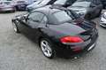 BMW Z4 Roadster Aut. M-Paket KLIMAAUT NAV Scheckheft Noir - thumbnail 9