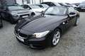 BMW Z4 Roadster Aut. M-Paket KLIMAAUT NAV Scheckheft Noir - thumbnail 11