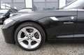 BMW Z4 Roadster Aut. M-Paket KLIMAAUT NAV Scheckheft Noir - thumbnail 29