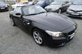 BMW Z4 Roadster Aut. M-Paket KLIMAAUT NAV Scheckheft Noir - thumbnail 12