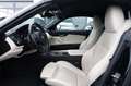 BMW Z4 Roadster Aut. M-Paket KLIMAAUT NAV Scheckheft Noir - thumbnail 20