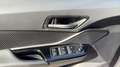 Toyota C-HR 125H Active Gris - thumbnail 16