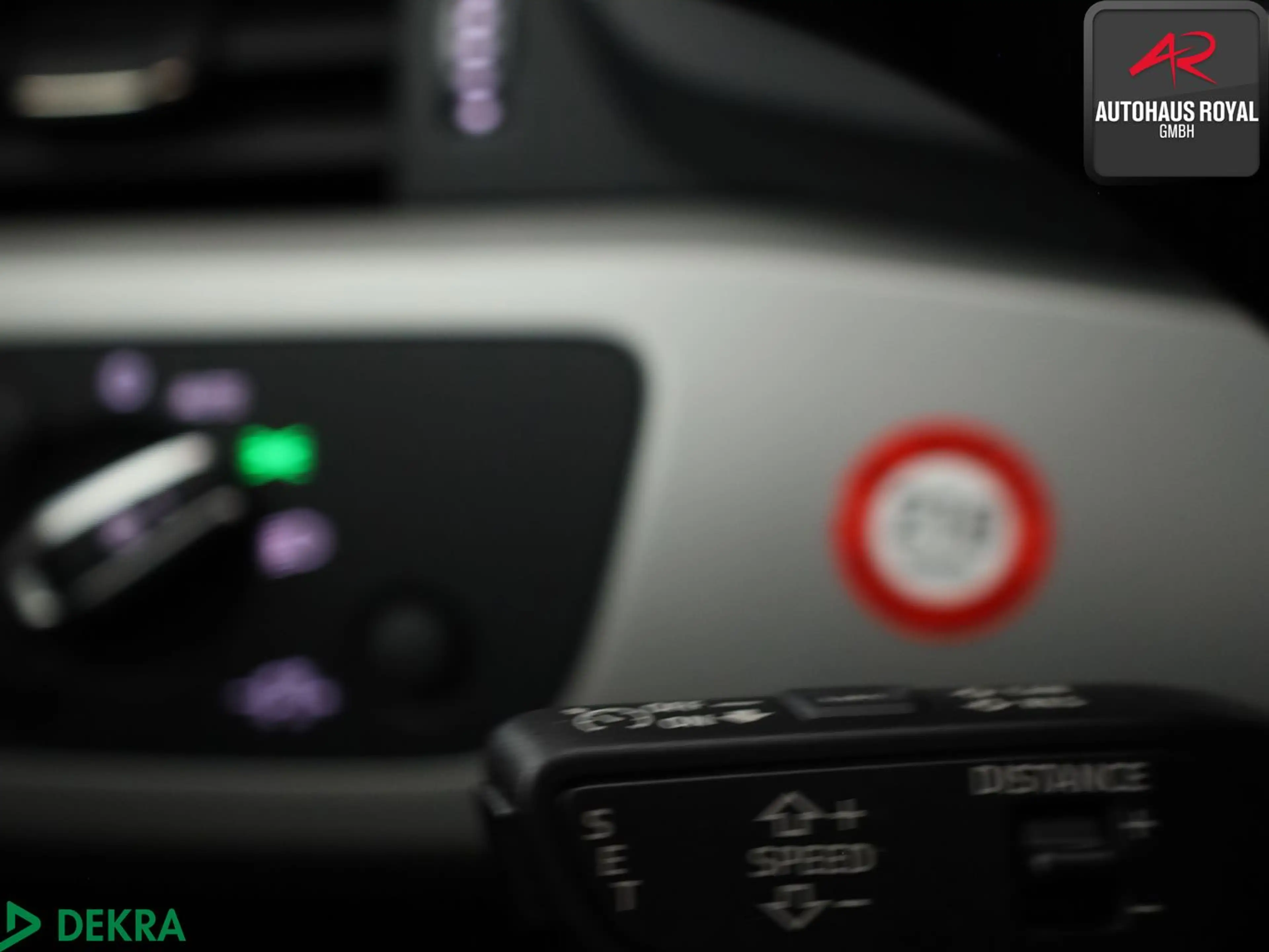 Audi A4 Avant 35 TFSI S LINE 18Z VIRTUAL,ACC,KAMERA — photo 15