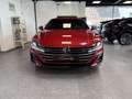 Volkswagen Arteon Arteon Shooting Brake 1.4 Hybrid  Pano  DSG R-Line - thumbnail 9