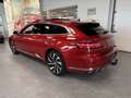 Volkswagen Arteon Arteon Shooting Brake 1.4 Hybrid  Pano  DSG R-Line - thumbnail 4