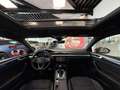 Volkswagen Arteon Arteon Shooting Brake 1.4 Hybrid  Pano  DSG R-Line - thumbnail 11