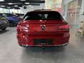 Volkswagen Arteon Arteon Shooting Brake 1.4 Hybrid  Pano  DSG R-Line - thumbnail 8