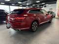 Volkswagen Arteon Arteon Shooting Brake 1.4 Hybrid  Pano  DSG R-Line - thumbnail 5
