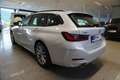 BMW 320 d xDrive Aut. MY24/LED/HeadUp/Navi Weiß - thumbnail 4