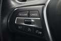 BMW 320 d xDrive Aut. MY24/LED/HeadUp/Navi Weiß - thumbnail 12