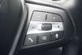 BMW 320 d xDrive Aut. MY24/LED/HeadUp/Navi Weiß - thumbnail 13