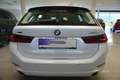 BMW 320 d xDrive Aut. MY24/LED/HeadUp/Navi Weiß - thumbnail 6