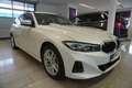 BMW 320 d xDrive Aut. MY24/LED/HeadUp/Navi Weiß - thumbnail 2