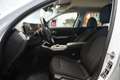 BMW 320 d xDrive Aut. MY24/LED/HeadUp/Navi Weiß - thumbnail 8