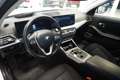 BMW 320 d xDrive Aut. MY24/LED/HeadUp/Navi Weiß - thumbnail 7