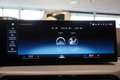 BMW 320 d xDrive Aut. MY24/LED/HeadUp/Navi Weiß - thumbnail 17
