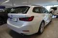 BMW 320 d xDrive Aut. MY24/LED/HeadUp/Navi Weiß - thumbnail 5