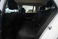 BMW 320 d xDrive Aut. MY24/LED/HeadUp/Navi Weiß - thumbnail 9