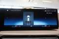 BMW 320 d xDrive Aut. MY24/LED/HeadUp/Navi Weiß - thumbnail 16