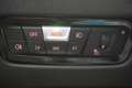BMW 320 d xDrive Aut. MY24/LED/HeadUp/Navi Weiß - thumbnail 14