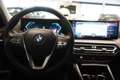 BMW 320 d xDrive Aut. MY24/LED/HeadUp/Navi Weiß - thumbnail 11
