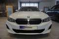 BMW 320 d xDrive Aut. MY24/LED/HeadUp/Navi Weiß - thumbnail 3