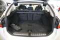 BMW 320 d xDrive Aut. MY24/LED/HeadUp/Navi Weiß - thumbnail 10