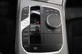 BMW 320 d xDrive Aut. MY24/LED/HeadUp/Navi Weiß - thumbnail 18