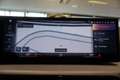 BMW 320 d xDrive Aut. MY24/LED/HeadUp/Navi Weiß - thumbnail 15