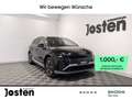 Skoda Enyaq 85 MAXX AHK Lounge Pano DCC ACC Matrix 360 Negru - thumbnail 1