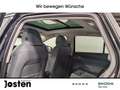 Skoda Enyaq Lounge 85 82 kWh Batterie Elektromotor 210 kW 1-G Negro - thumbnail 13
