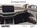 Skoda Enyaq 85 MAXX AHK Lounge Pano DCC ACC Matrix 360 Negru - thumbnail 16