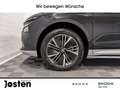 Skoda Enyaq Lounge 85 82 kWh Batterie Elektromotor 210 kW 1-G Negro - thumbnail 2