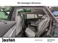 Skoda Enyaq Lounge 85 82 kWh Batterie Elektromotor 210 kW 1-G Negro - thumbnail 12
