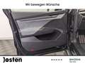 Skoda Enyaq Lounge 85 82 kWh Batterie Elektromotor 210 kW 1-G Negro - thumbnail 9