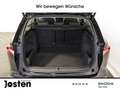 Skoda Enyaq Lounge 85 82 kWh Batterie Elektromotor 210 kW 1-G Negro - thumbnail 7
