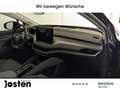 Skoda Enyaq Lounge 85 82 kWh Batterie Elektromotor 210 kW 1-G Negro - thumbnail 24