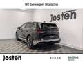 Skoda Enyaq Lounge 85 82 kWh Batterie Elektromotor 210 kW 1-G Negro - thumbnail 5